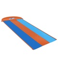 Wasserrutschbahn Triple Slide H2OGO!