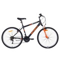 Mountainbike 26