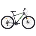 Mountainbike 29