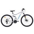 undefined, Fully Mountainbike 29