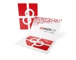 undefined, Gutschein CHF 20.00
