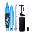 Cutter 3er Set