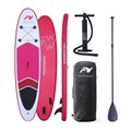 Stand Up Paddle CORAL 320 cm