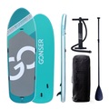 Stand Up Paddle MEGALODON 470 cm