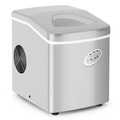Eiswürfelmaschine 13 kg / 24 h