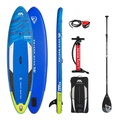Aqua Marina Aqua Marina SUP Board All-Around