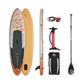 SUP Stand Up Paddle Magma 2.0