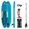 undefined, Aqua Marina Stand Up Paddle VAPOR I 315 cm