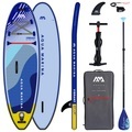 Aqua Marina Aqua Marina SUP Board Youth iSUP
