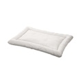 Hundebett FANNY M beige