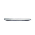 Schutzhülle für SUP 365 cm