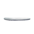 Schutzhülle für SUP 427 cm