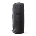 Rucksack für SUP