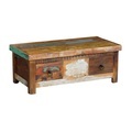 Beistelltisch Vintage JAMES