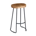 Barhocker Vintage ALICE