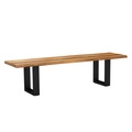 Sitzbank ACACIA 178 cm