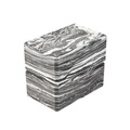 Jaden, Yoga Block 2er Set camouflage schwarz