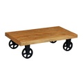 Beistelltisch Vintage COOPER