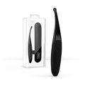 Pinpoint Vibrator