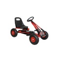 Ruby Diverses, Go-Kart für Kinder
