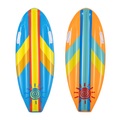 Bestway, Bodyboard Sunny Surf Rider