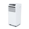 Klimaanlage CLOUD 2930 Watt
