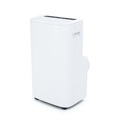 Klimaanlage FREEZE 3520 Watt