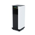 Klimaanlage AIR 2640 Watt