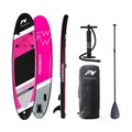 Stand Up Paddle FLOW 320 cm