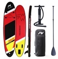Stand Up Paddle MOVE 320 cm
