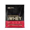 Optimum Nutrition Whey Protein Gold Standard 4530 g Double Rich Chocolate