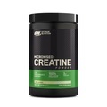 Protein, Optimum Nutrition Micronized Creatin Pulver 634g