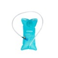 Trinkblase 1.5 Liter