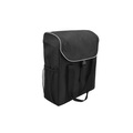 Velotasche Shopper 12L