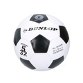 Edco, Fussball Grösse 5