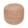 Pouf TYROS