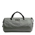 Reisetasche 75L grau