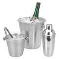 Excellent Houseware, Excellent Houseware Excellent Houseware