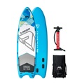 Aqua Marina Aqua Marina SUP Board Group iSUP