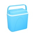 Edco, Kühlbox 24L