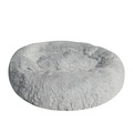 Hundebett Katzenbett BIJOU M grau