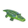Schwimmtier Buddy Croc 148 x 67 cm