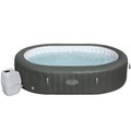 Bestway Whirlpool Lay-Z-Spa MAURITIUS AirJet