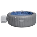 Bestway Whirlpool Lay-Z-Spa SANTORINI HydroJet Pro