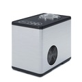 undefined, Glacémaschine 1.5L