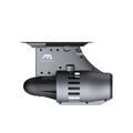 Elektromotor Bluedrive