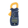 undefined, Multimeter Strommessgerät