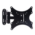 TV-Wandhalterung vollbeweglich 23-42''