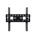TV-Wandhalterung schwenkbar 32-55''