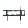 undefined, TV-Wandhalterung 23-42''